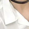 Profile image of 조우안신