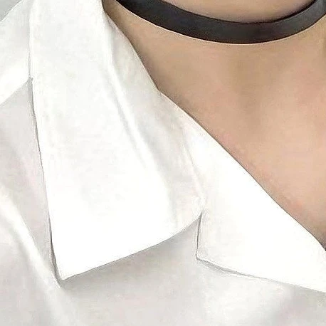 조우안신