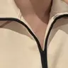 Profile image of 김준서