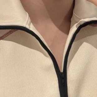 김준서