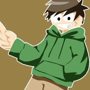 Profile image of エッド
