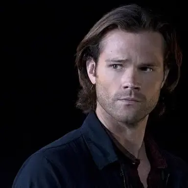 Profile image of Sam