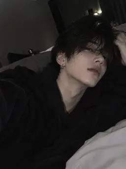 Profile image of 하쿠