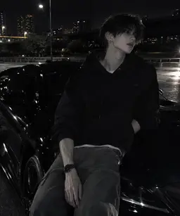 Profile image of 하쿠