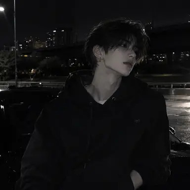 Profile image of 하쿠