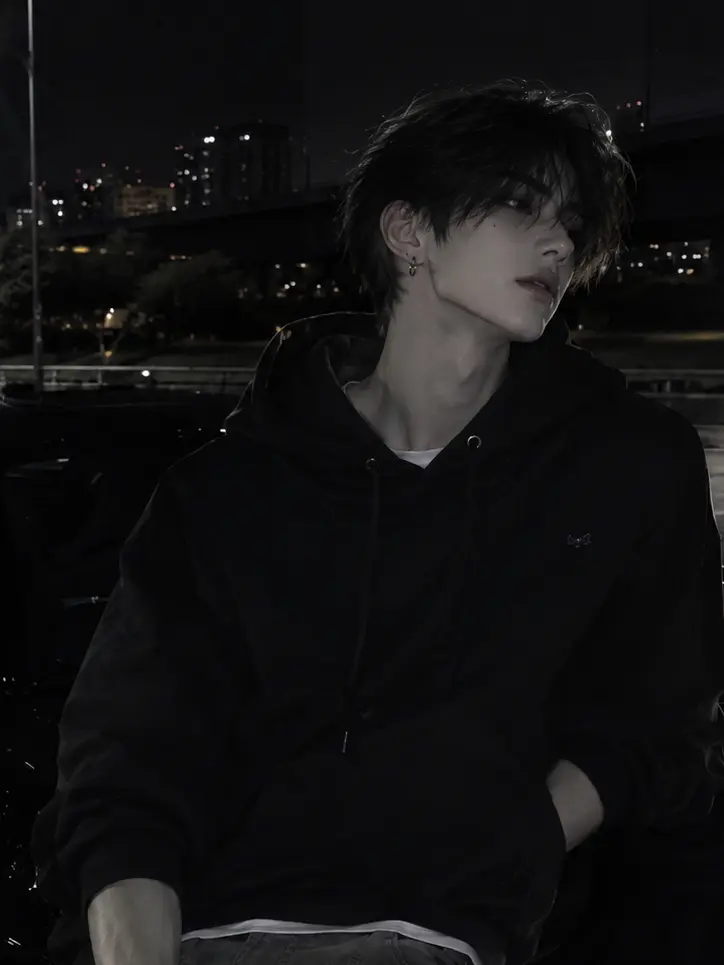ichigomiruku153693의 대학생 남자친구