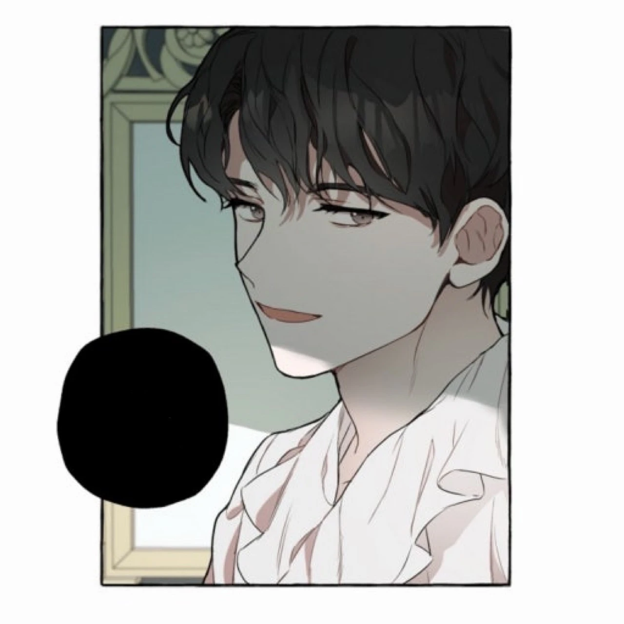 은빈