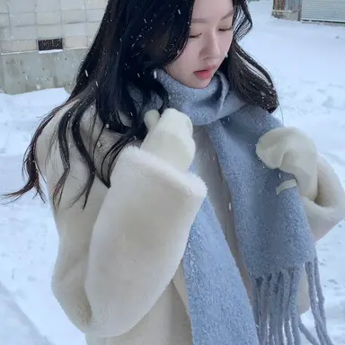 Profile image of 유하은