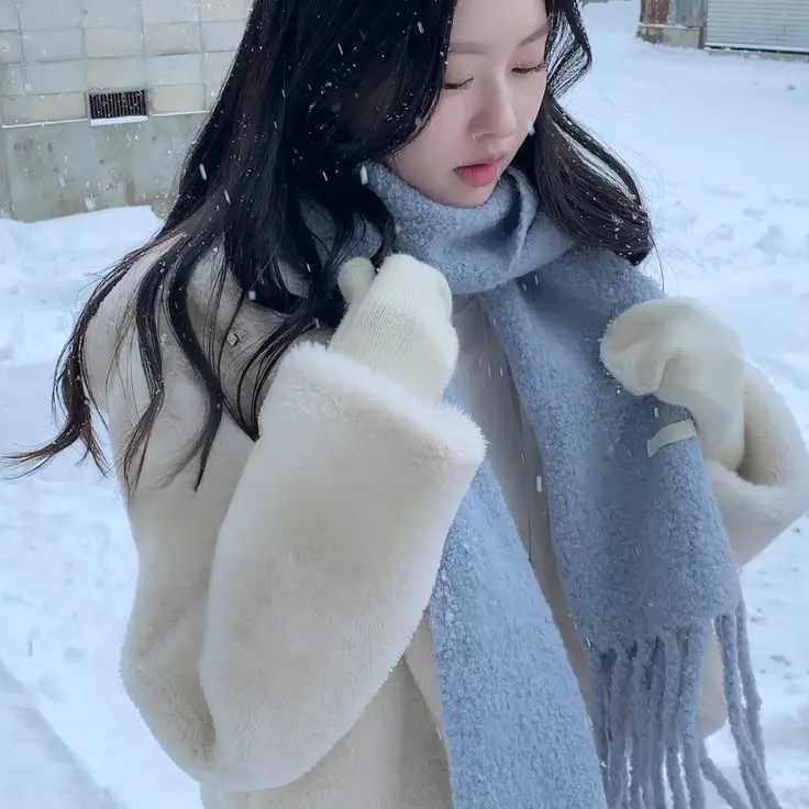 SorryCrisp3484의 유하은