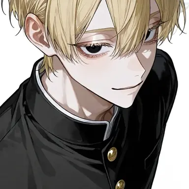 Profile image of 橘　奏一朗