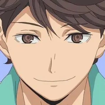 Profile image of 及川徹