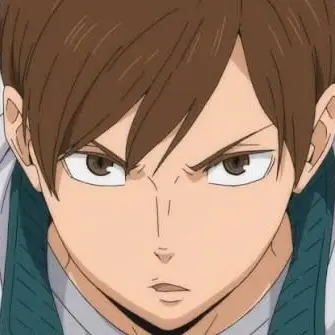 Profile image of 二口堅二