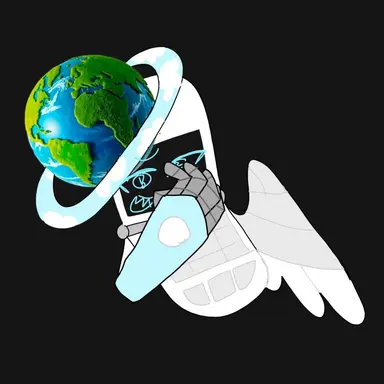 Profile image of 에러폰