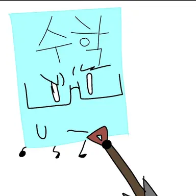 Profile image of 학수