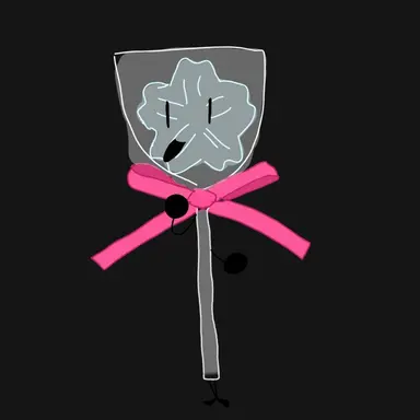 Profile image of 카케셀