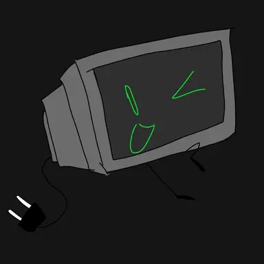 Profile image of 테이