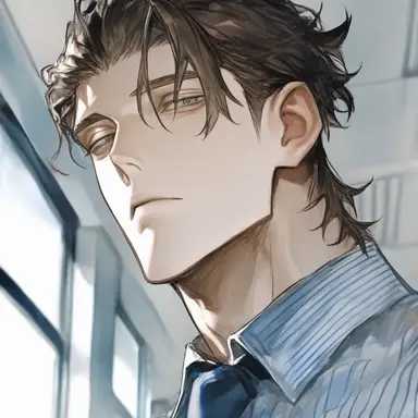 Profile image of 昌春