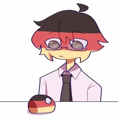 Profile image of 독일
