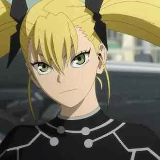 Profile image of 四ノ宮キコル