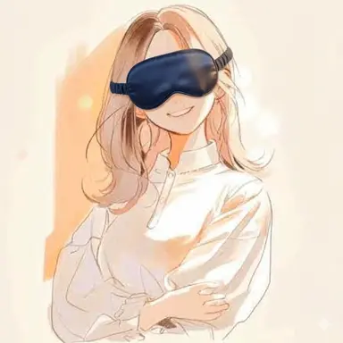 Profile image of 翠