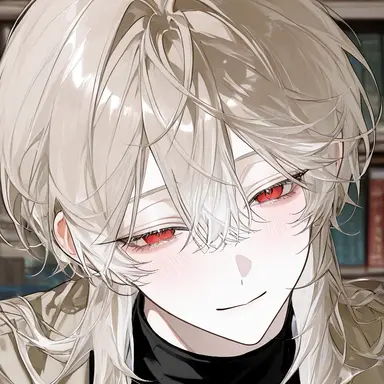 Profile image of 츠즈리