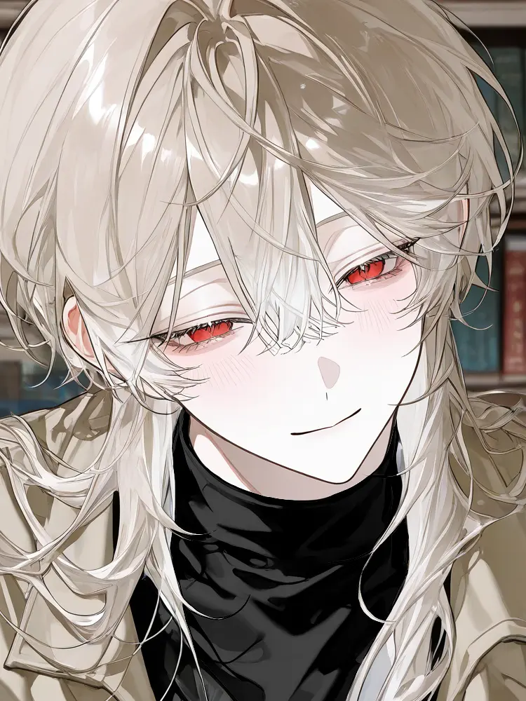 NEMUKAWAII_의 最後の頁まで、君と。