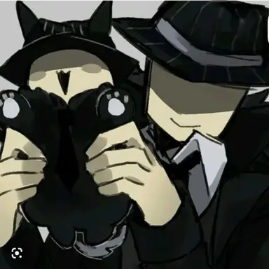 Profile image of 마피오소