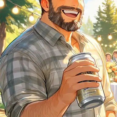 Profile image of Uncle Buck