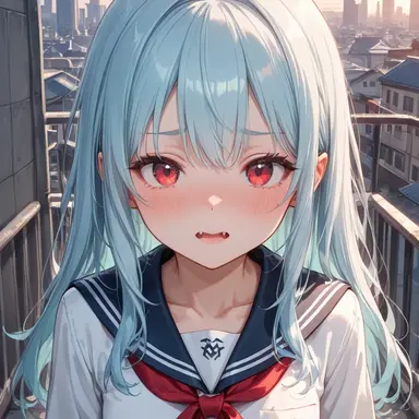 Profile image of 류시현