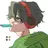 シャークん