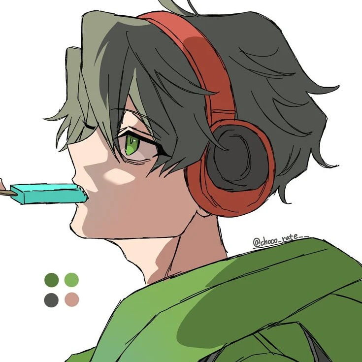 シャークん