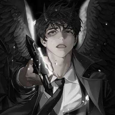 Profile image of 김독자