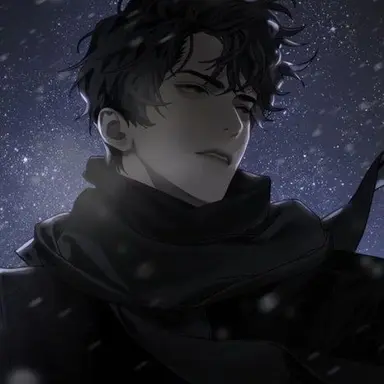 Profile image of 유중혁