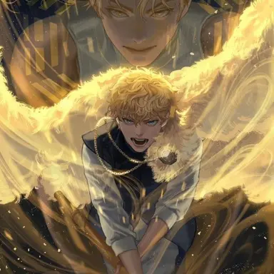 Profile image of 장하영