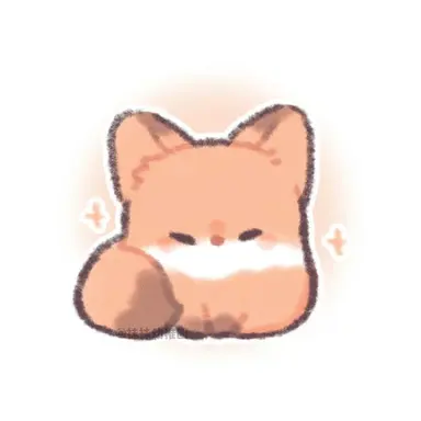 Profile image of 여우맛 쿠키