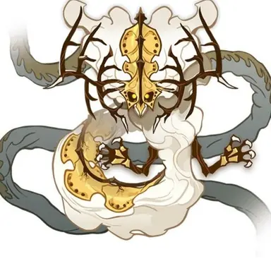 Profile image of 龍眼ドラゴン