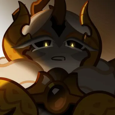 Profile image of 용안 드래곤
