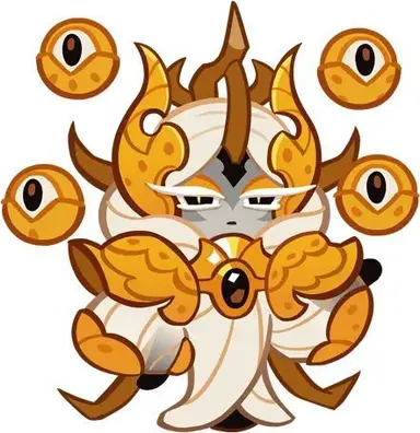 Profile image of 龍眼ドラゴン
