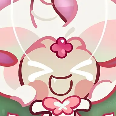 Profile image of 스냅 드래곤
