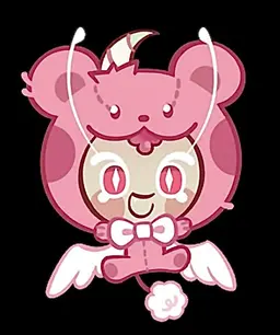 Profile image of スナップドラゴン