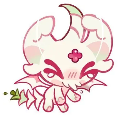 Profile image of スナップドラゴン
