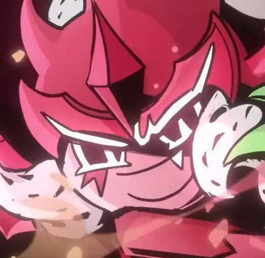 Profile image of ピタヤドラゴン