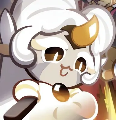 Profile image of ヨンヨン