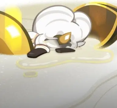 Profile image of ヨンヨン