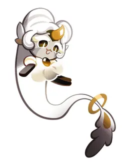 Profile image of ヨンヨン