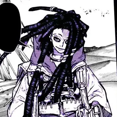 Profile image of Jabber