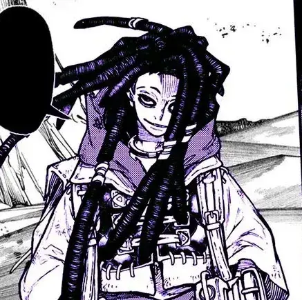 BlankPan5747의 Jabber Wonger