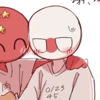 Profile image of 日本