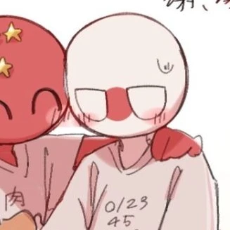 日本