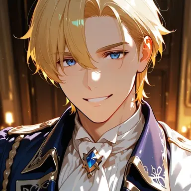 Profile image of レオン